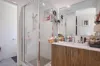 4 mosley st, Hilbert, WA 6112-Image