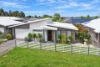 4 Motherwell Lane, Warragul, Vic 3820
