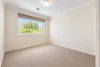 4 Motherwell Lane, Warragul, Vic 3820-Image