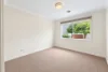 4 Motherwell Lane, Warragul, Vic 3820-Image