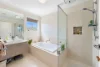 4 Motherwell Lane, Warragul, Vic 3820-Image