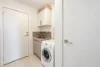 4 Motherwell Lane, Warragul, Vic 3820-Image