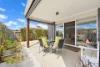 4 Motherwell Lane, Warragul, Vic 3820-Image