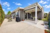 4 Motherwell Lane, Warragul, Vic 3820-Image