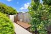 4 Motherwell Lane, Warragul, Vic 3820-Image