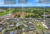 4 Motherwell Lane, Warragul, Vic 3820-Image
