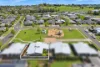 4 Motherwell Lane, Warragul, Vic 3820-Image