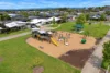 4 Motherwell Lane, Warragul, Vic 3820-Image