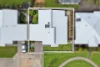 4 Motherwell Lane, Warragul, Vic 3820-Image