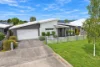 4 Motherwell Lane, Warragul, Vic 3820-Image