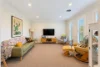 4 Motherwell Lane, Warragul, Vic 3820-Image