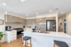 4 Motherwell Lane, Warragul, Vic 3820-Image