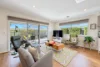 4 Motherwell Lane, Warragul, Vic 3820-Image