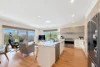 4 Motherwell Lane, Warragul, Vic 3820-Image