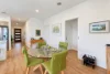 4 Motherwell Lane, Warragul, Vic 3820-Image