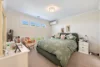 4 Motherwell Lane, Warragul, Vic 3820-Image