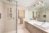 4 Motherwell Lane, Warragul, Vic 3820-Image