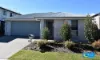 4 Mount Bowen Street, Park Ridge, Qld 4125-Image