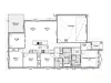 4 Mount Bowen Street, Park Ridge, Qld 4125-Floorplan
