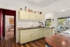 4 Mount Carmel Road, Boonah, Qld 4310-Image
