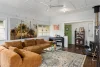 4 Mount Carmel Road, Boonah, Qld 4310-Image