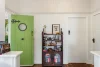 4 Mount Carmel Road, Boonah, Qld 4310-Image