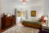 4 Mount Carmel Road, Boonah, Qld 4310-Image