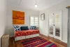 4 Mount Carmel Road, Boonah, Qld 4310-Image