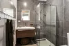 4 Mount Carmel Road, Boonah, Qld 4310-Image