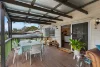 4 Mount Carmel Road, Boonah, Qld 4310-Image