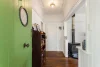 4 Mount Carmel Road, Boonah, Qld 4310-Image