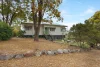 4 Mount Carmel Road, Boonah, Qld 4310-Image
