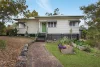 4 Mount Carmel Road, Boonah, Qld 4310-Image