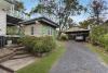 4 Mount Carmel Road, Boonah, Qld 4310-Image