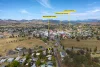 4 Mount Carmel Road, Boonah, Qld 4310-Image
