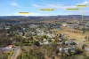 4 Mount Carmel Road, Boonah, Qld 4310-Image