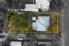 4 Mount Carmel Road, Boonah, Qld 4310-Image