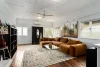 4 Mount Carmel Road, Boonah, Qld 4310-Image