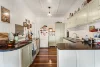 4 Mount Carmel Road, Boonah, Qld 4310-Image