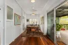 4 Mount Carmel Road, Boonah, Qld 4310-Image