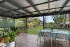 4 Mount Carmel Road, Boonah, Qld 4310-Image