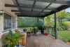 4 Mount Carmel Road, Boonah, Qld 4310-Image