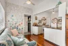 4 Mount Carmel Road, Boonah, Qld 4310-Image