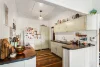4 Mount Carmel Road, Boonah, Qld 4310-Image