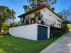 4 Mount Martha Road, Mount Martha, Vic 3934