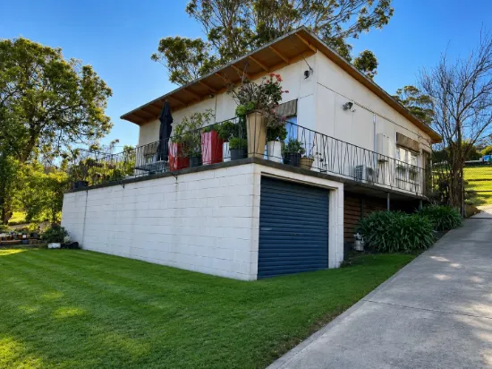 4 Mount Martha Road, Mount Martha, Vic 3934