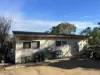 4 Mount Martha Road, Mount Martha, Vic 3934-Image