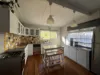 4 Mount Martha Road, Mount Martha, Vic 3934-Image