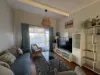 4 Mount Martha Road, Mount Martha, Vic 3934-Image