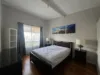 4 Mount Martha Road, Mount Martha, Vic 3934-Image